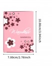 Warm Kiss Flower Perfume edt 60ml thumbnail
