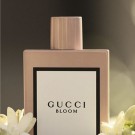 Gucci Bloom edp 100ml thumbnail