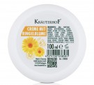 Krauterhof Ringblomst Krem thumbnail