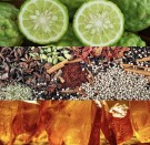 Spennende og sensuelle ekstrakter fra krydder og planter thumbnail