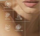 AHAVA Sea Kissed Mineral Hand Cream thumbnail