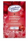 Dresdner Essenz Granateple Skumbad thumbnail