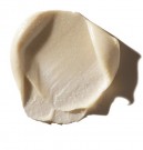 AHAVA Refining Mud Exfoliator thumbnail