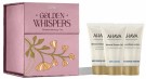 AHAVA Mineral Harmony Trio thumbnail