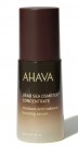 AHAVA Osmoter Concentrate Serum thumbnail
