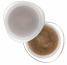 Giovanni Hot Chocolate Sugar Scrub thumbnail