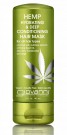 Giovanni Hemp Hydrating Hair Mask thumbnail