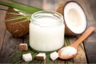 Dresdner Essenz Exfoliating Body Wash Coconut & Lemon thumbnail