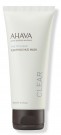 AHAVA Purifying Mud Mask thumbnail