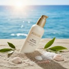 AHAVA Mineral Body Lotion thumbnail