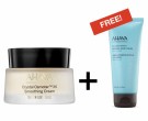 AHAVA Crystal Osmoter X6 Cream + Gratis AHAVA Hand Cream thumbnail