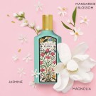 Gucci Flora Gorgeous Jasmine edp 100ml thumbnail