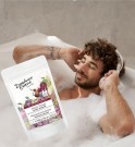 Dresdner Essenz Muscle Therapy Bath 800g thumbnail