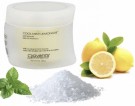 Giovanni Cool Mint Lemonade Salt Scrub thumbnail