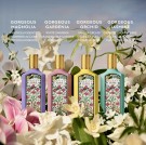 Gucci Flora Gorgeous Gardenia edp 100ml thumbnail