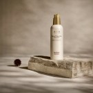 AHAVA Dermud Nourishing Body Cream thumbnail