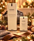 AHAVA MEN Gift Shower & Deo thumbnail