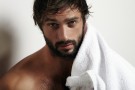 Men´s Collection Gift Set Hair & Body Wash and Bottle Opener thumbnail