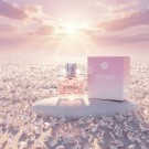 Versace Bright Crystal edt 90ml thumbnail