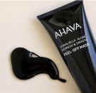 AHAVA Peel Off Mask thumbnail