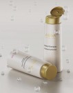 AHAVA Mineral Shampoo thumbnail
