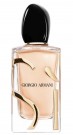 Armani Si edp 100ml thumbnail