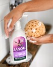 Jason Lavender Body Wash thumbnail