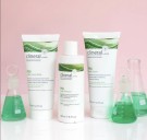 AHAVA Clineral PSO Body Cream thumbnail