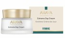 AHAVA Extreme Day Cream thumbnail
