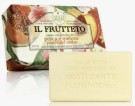 Nesti Dante IL Frutteto Peach and Melon Soap thumbnail