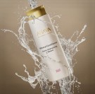 AHAVA Mineral Conditioner thumbnail