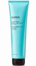 AHAVA Sea Kissed Mineral Hand Cream 150ml Tilbud thumbnail