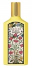 Gucci Flora Gorgeous Orchid edp 100ml thumbnail