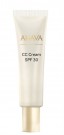 AHAVA CC Cream Color Correction SPF30 thumbnail