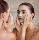 AHAVA Purifying Mud Mask thumbnail