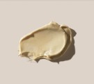 AHAVA Clineral PSO Body Cream thumbnail