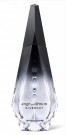 Givenchy Ange Ou Démon edp 100ml thumbnail