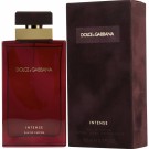 Dolce & Gabbana Pour Femme Intense edp 100ml thumbnail