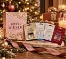 AHAVA Gift Moments of Masks thumbnail