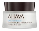 AHAVA Essential Day Moisturizer for Combination Skin thumbnail