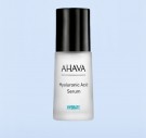 AHAVA Hyaluronic Acid Serum thumbnail