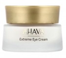 AHAVA Extreme Firming Eye Cream thumbnail