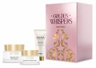 AHAVA Gift Hyaluronic Rhythm thumbnail