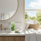 Krauterhof Aloe Vera Gel 96% thumbnail