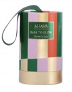 AHAVA Gift Dare To Glow «On the Go Duo»  thumbnail