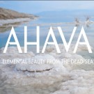 AHAVA Sea Kissed Dry Oil Body Mist thumbnail
