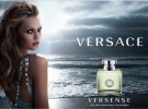 Versace Versense  edt 50ml thumbnail