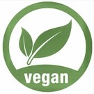 Giovanni MEN Styling Hair Clay thumbnail