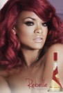 Rihanna Rebelle edp 100ml thumbnail