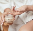 AHAVA Crystal Osmoter X6 Smoothing Cream thumbnail